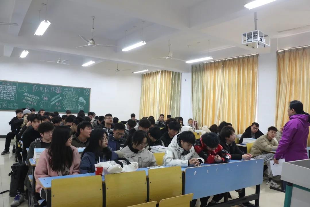15DCE