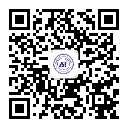 学院微信平台